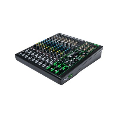 ProFX10v3-1