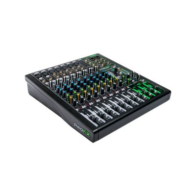 ProFX10v3-2