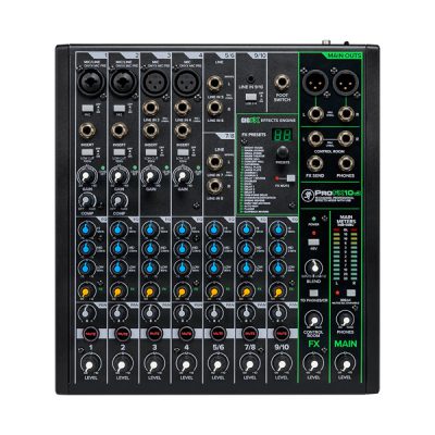 ProFX10v3-top