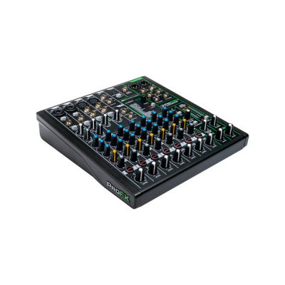 ProFX10v3-2