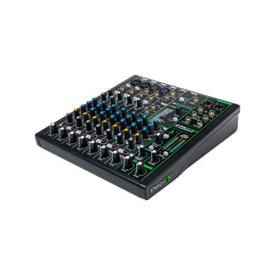 ProFX10v3-1