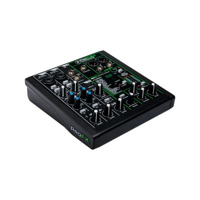 ProFX6v3-2