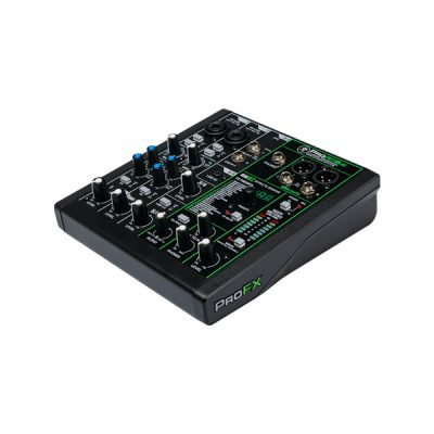 ProFX6v3-1