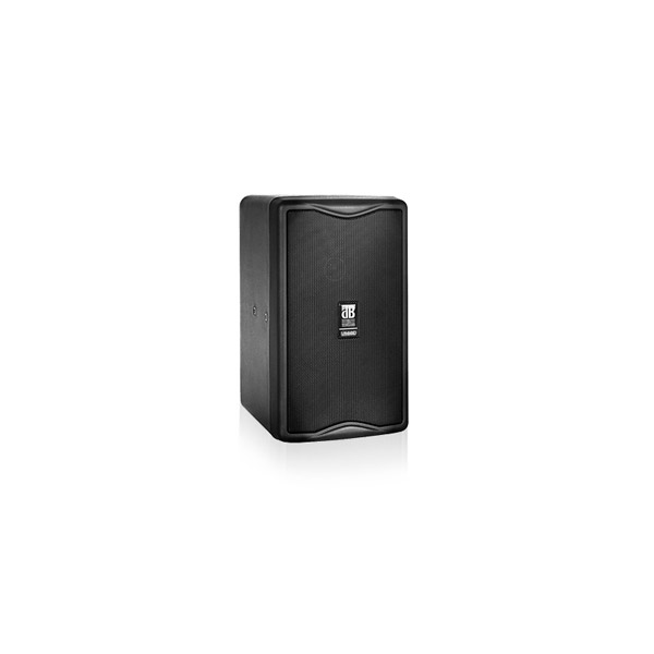 MINIBOX-L-160D-main