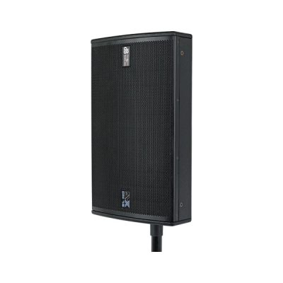 DVX-DM12