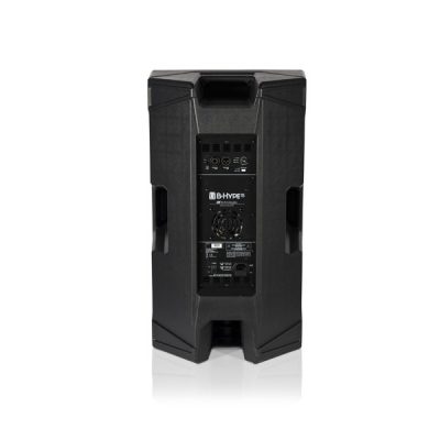B-HYPE-15-rear