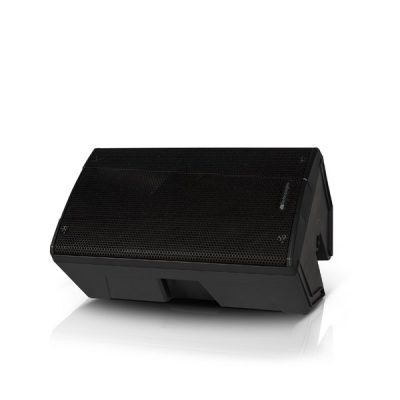 B-HYPE-15-monitor