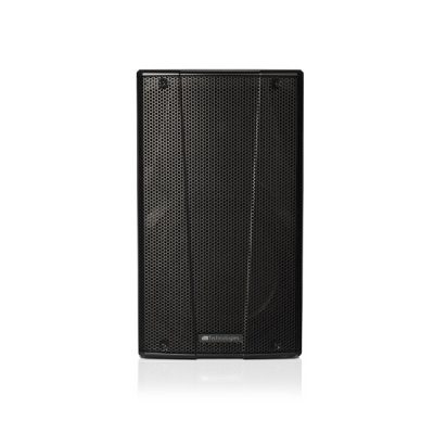 B-HYPE-15-front