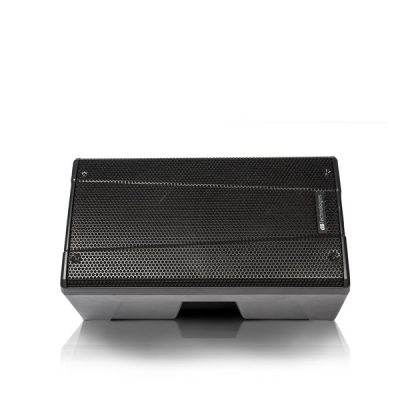 B-HYPE-12-monitor