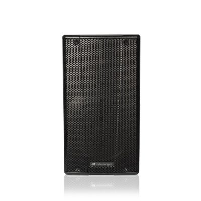 B-HYPE-12-front