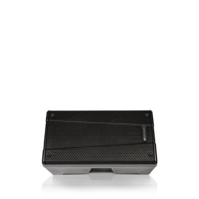 B-HYPE-10-monitor