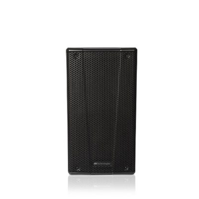 B-HYPE-10-front