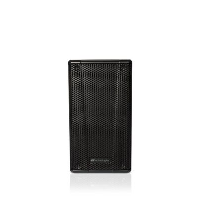 B-HYPE-8-front