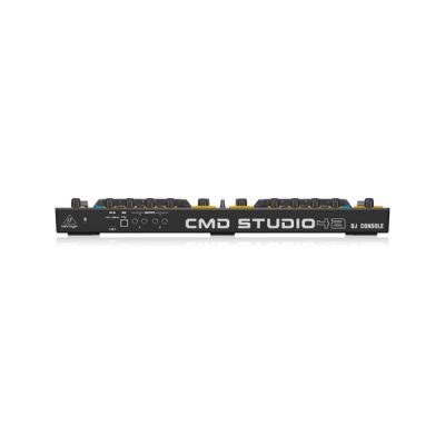 CMD-STUDIO-4A-rear
