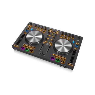 CMD-STUDIO-4A-right