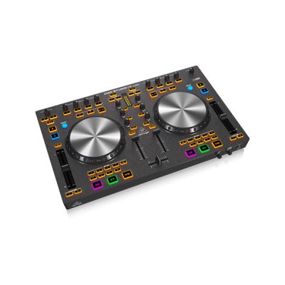 CMD-STUDIO-4A-left