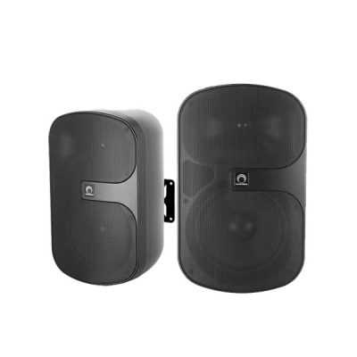 SOUNDVISION SVS-62W