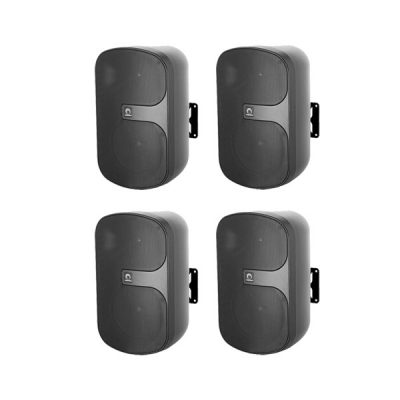 SOUNDVISION SVS-62W