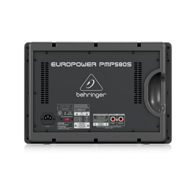 PMP580S-rear
