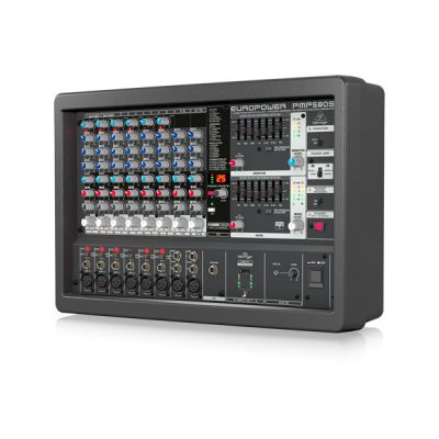 PMP580S-right