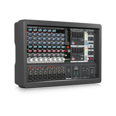 PMP580S-left
