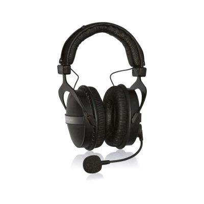 HLC-660M-left