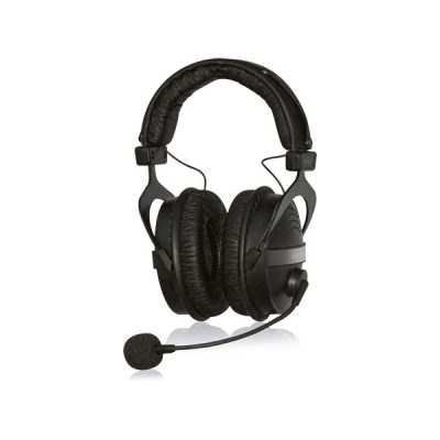 HLC-660M-right