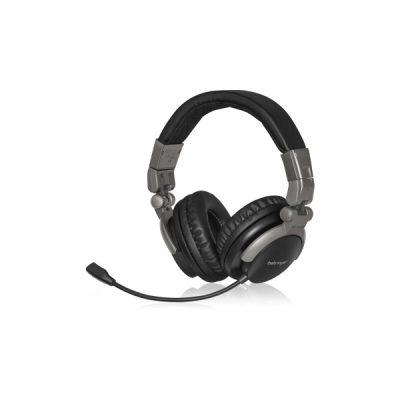 BB-560M-right