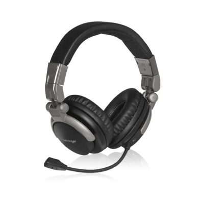 BB-560M-left