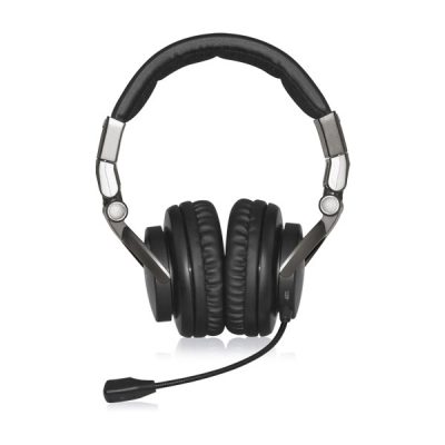 BB-560M-front2