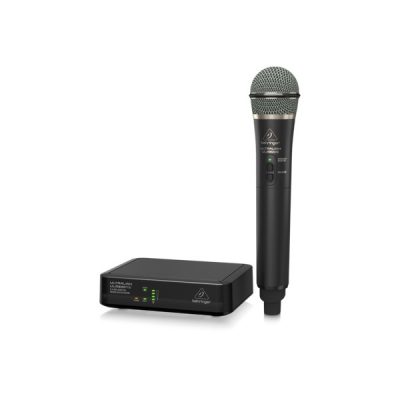 ULM300MIC-right