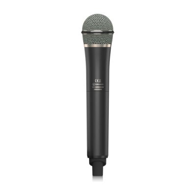 ULM300MIC-other5