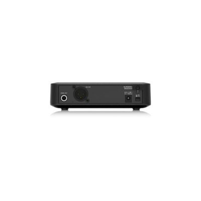 ULM300MIC-other3