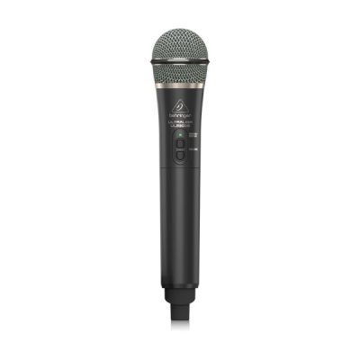 ULM300MIC-other4