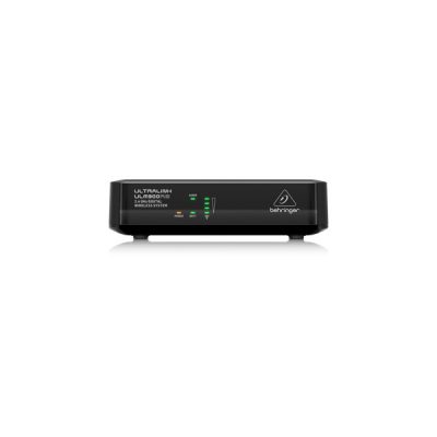 ULM300MIC-other