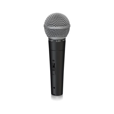 SL-85S-right
