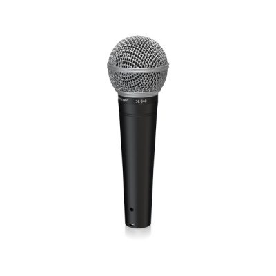 SL-84C-right