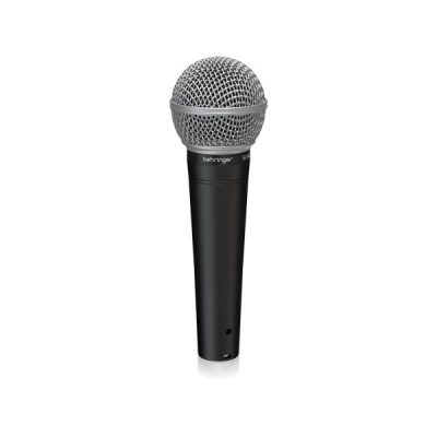 SL-84C-left
