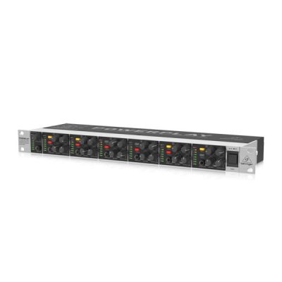 HA-6000-right