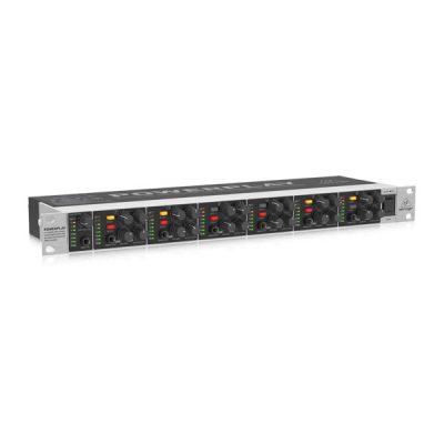 HA-6000-left