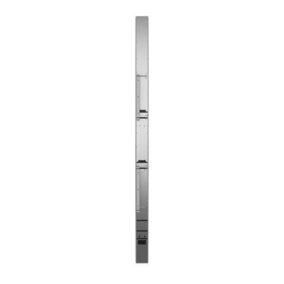 QFLEX-32LS-WP-rear