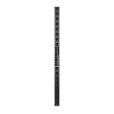 QFLEX-32LS-WP-front2
