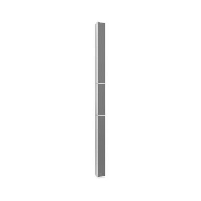 QFLEX-32LS-WP-left