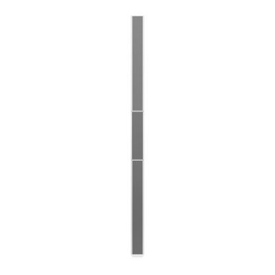 QFLEX-32LS-WP