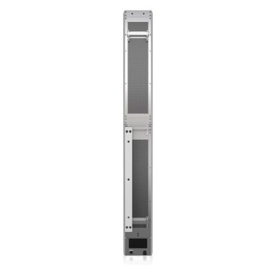 QFLEX-32-rear