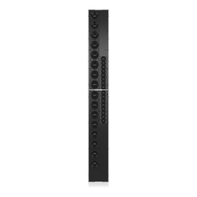 QFLEX-32-front2