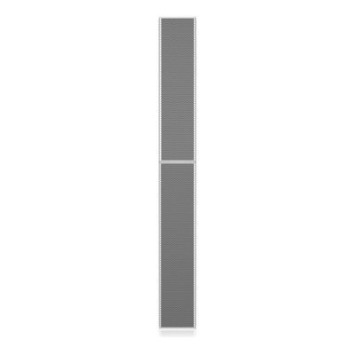 QFLEX-32-front