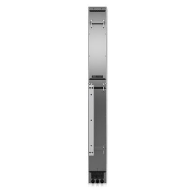 QFLEX-24-WP-rear