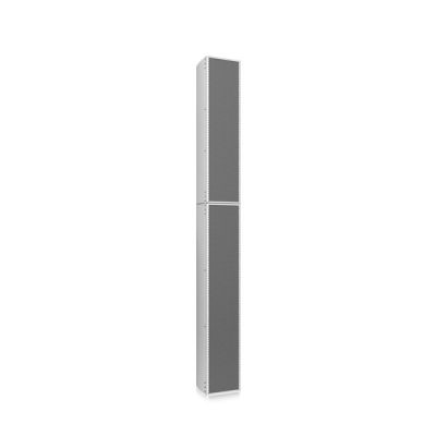 QFLEX-24-WP-left