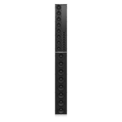 QFLEX-24-WP-front2